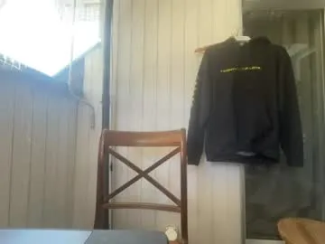 Tukkatukka profile pic