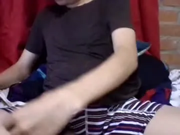 Tulord profile pic
