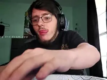 tunaliargirl1982 live cam