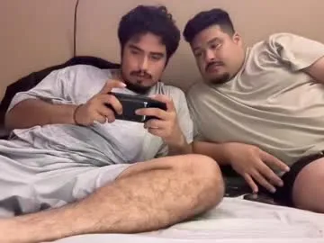 Tupappialexxx profile pic