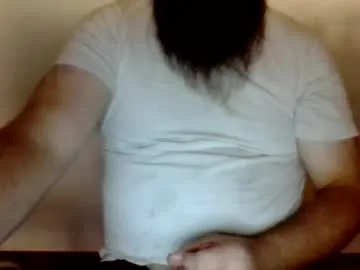 Turbodude87 profile pic