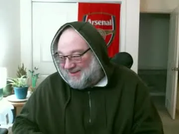 turdferguson420 live cam