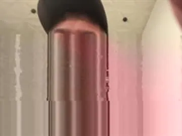 turkeyjerky92 live cam