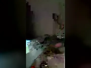 Turkishmn profile pic