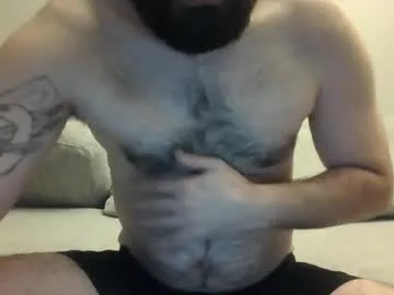Turkishsausage profile pic