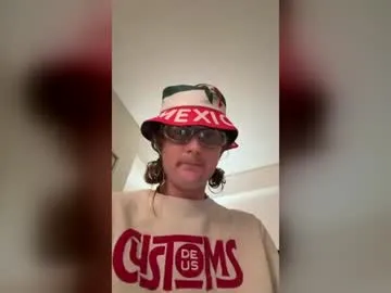 Turnip92 profile pic