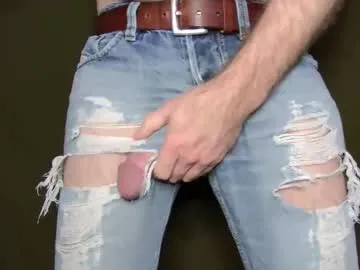 Turquoise_metallic live cam preview