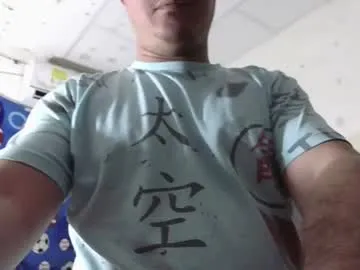 Tuyyo885988 profile pic