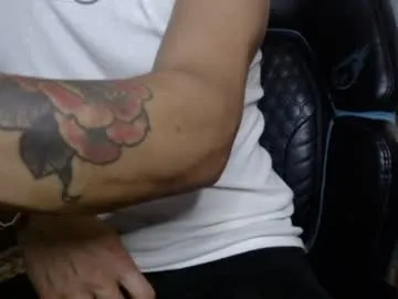 Twackedntatted profile pic