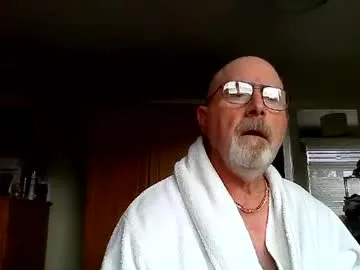 Twatcockandballs profile pic