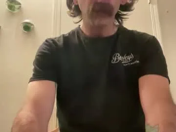 tweedsmemoirs_2y live cam