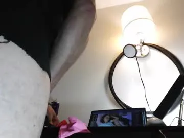 Tweeter74 live cam preview