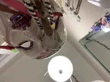 twerkandjerkk live cam