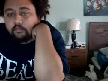 Twicexnice profile pic