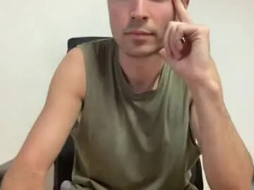 Twikboy profile pic