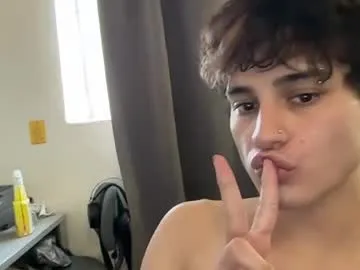 Twink444u live cam preview