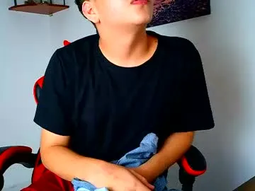 Twink_angel_ profile pic