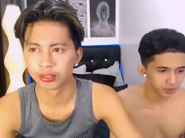 Twink_chino live cam preview