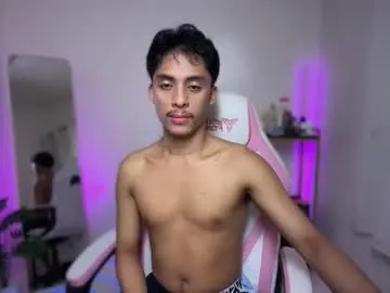 Twink_hairyass69 live cam preview