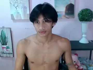 twink_michaelxxx live cam