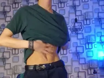 twink_sebas7 live cam