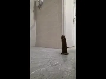 twink_sissysexy live cam