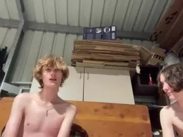 Twinkboyzz69 profile pic