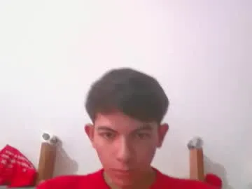 twinkdivine live cam