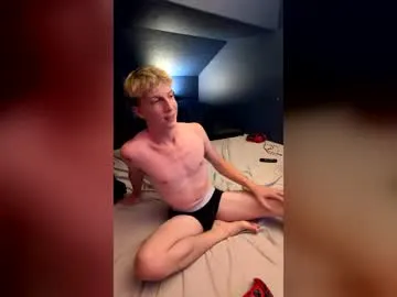 twinkerbell342 live cam