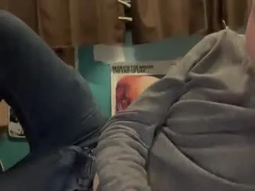 twinkers775g live cam