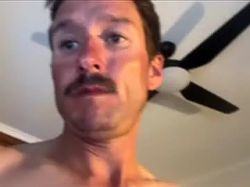 twinkledust live cam