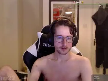 Twinklou22 preview