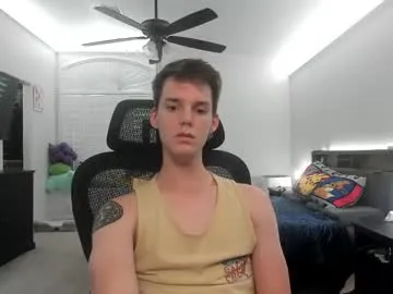 twinkvibez live cam