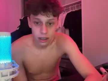 Twinkxjusten live cam preview