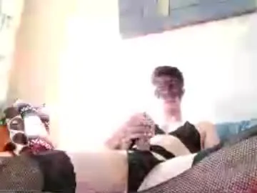 Twinky4urpleasure profile pic