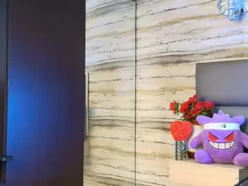 Twinslovers_ live cam preview