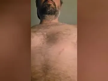 Twiztedx profile pic