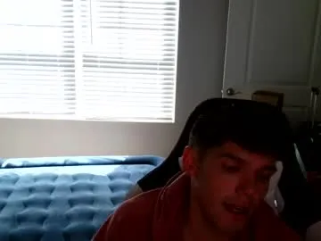 Twnkjames preview