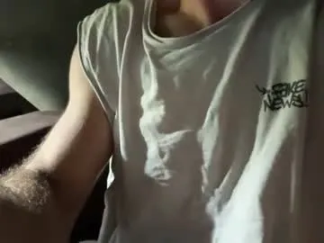 Twojszeframpampam profile pic