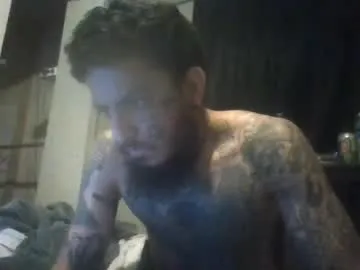 Twotoneblicky profile pic