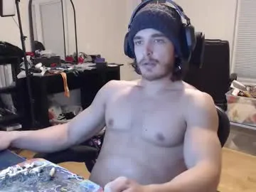 twotwntytwo live cam