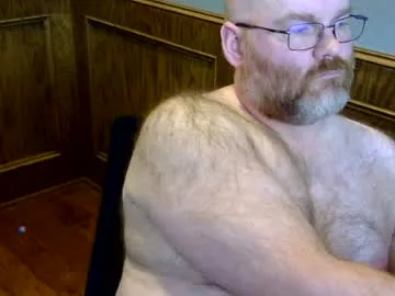 Twpsynctx profile pic