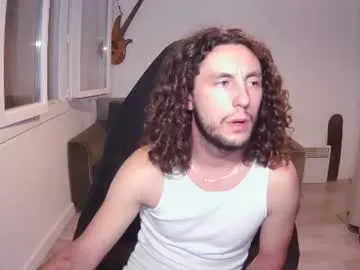 Txandb666 profile pic