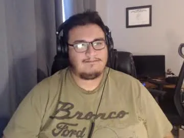 Txchoncc profile pic