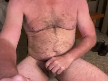 Txswimmer1970 profile pic