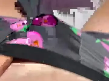 Txtattedsubbttm profile pic