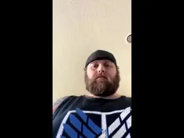 txviking1836 live cam