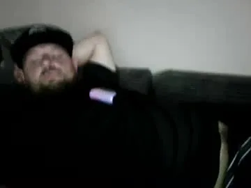 Ty_barrett94642677 profile pic
