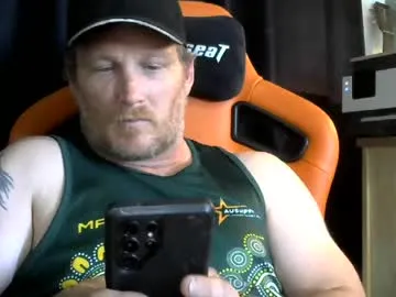 Tyfinns69568194 profile pic
