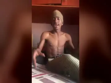 Tyfuckthem profile pic